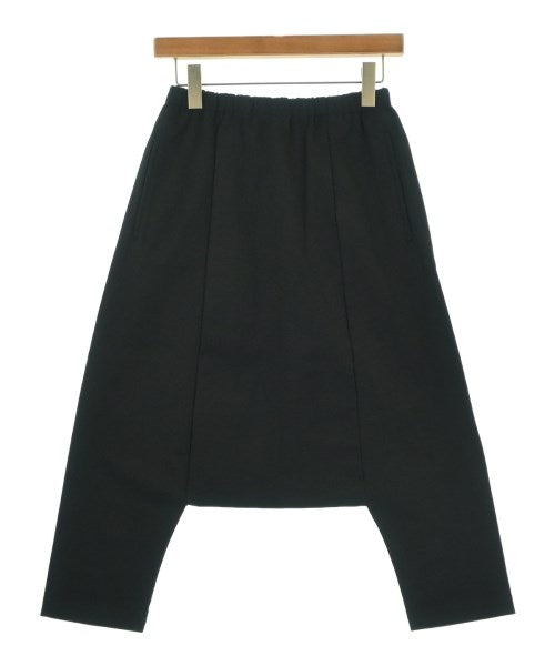 COMME des GARCONS กางเกง อื่น