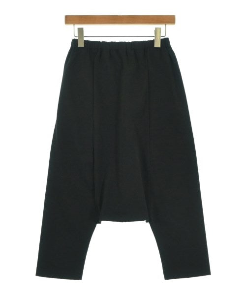 COMME des GARCONS กางเกง อื่น