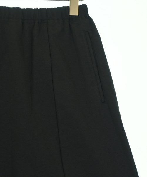 COMME des GARCONS กางเกง อื่น