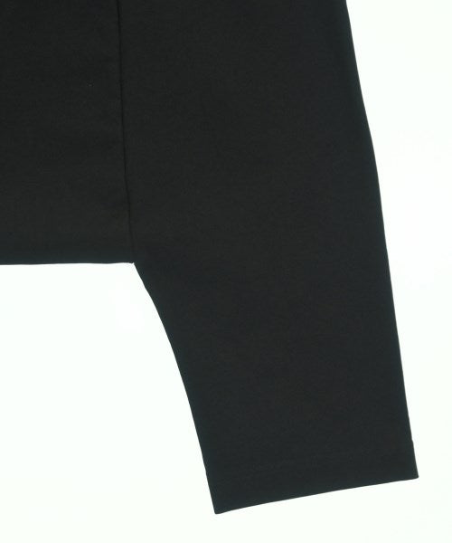 COMME des GARCONS กางเกง อื่น