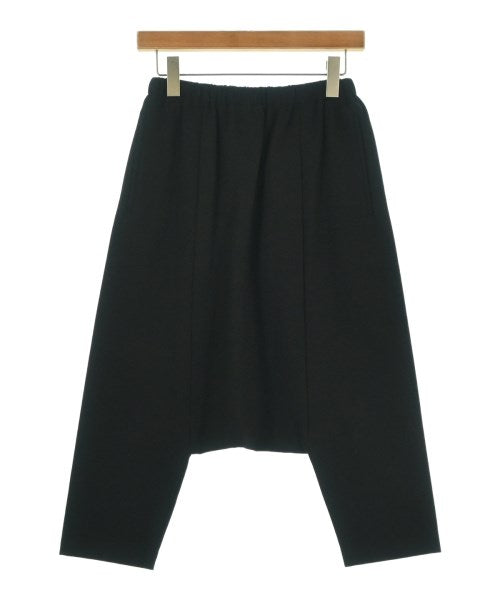 COMME des GARCONS กางเกง อื่น