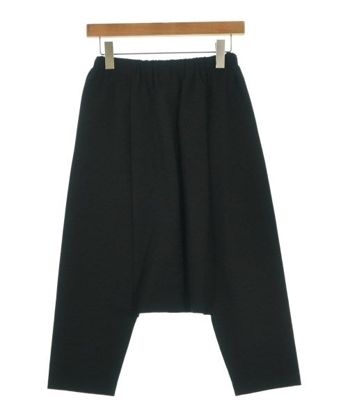 COMME des GARCONS กางเกง อื่น