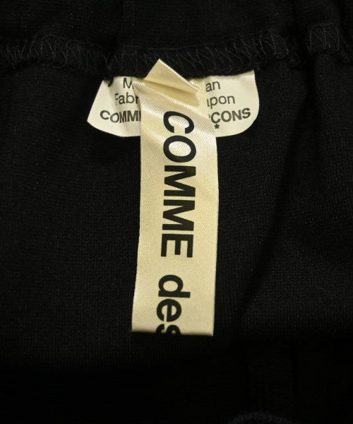 COMME des GARCONS กางเกง อื่น