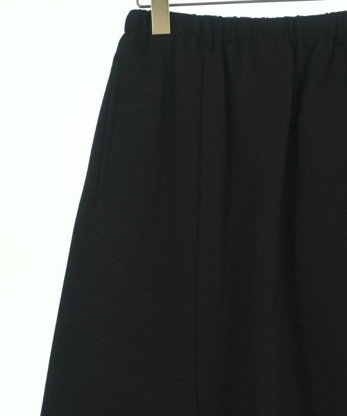COMME des GARCONS กางเกง อื่น