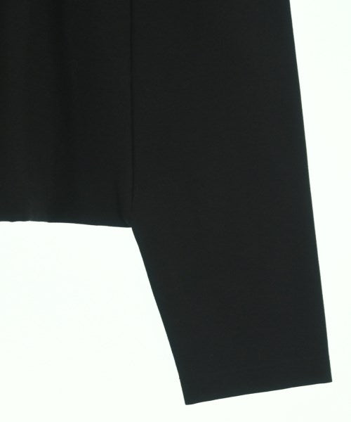 COMME des GARCONS กางเกง อื่น