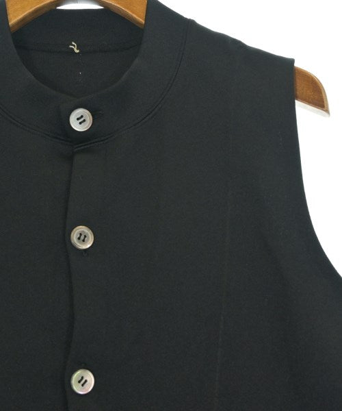 COMME des GARCONS ชุดเดรส