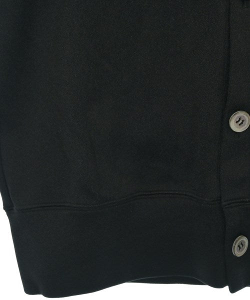 COMME des GARCONS ชุดเดรส