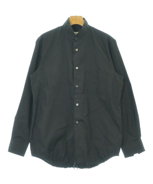 COMME des GARCONS เสื้อลำลอง