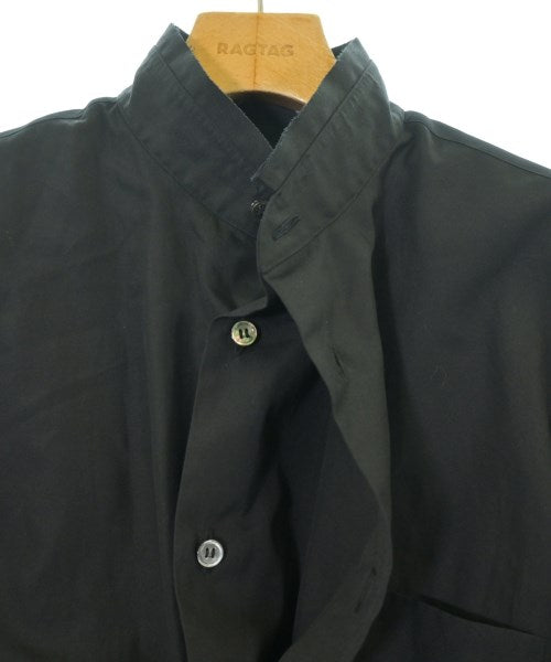 COMME des GARCONS เสื้อลำลอง