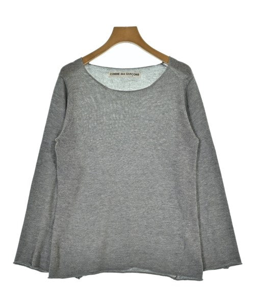 COMME des GARCONS เสื้อกันหนาว