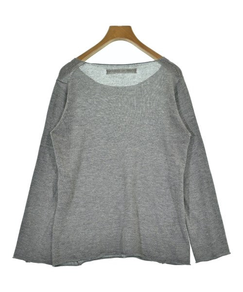 COMME des GARCONS เสื้อกันหนาว