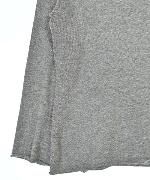 COMME des GARCONS เสื้อกันหนาว