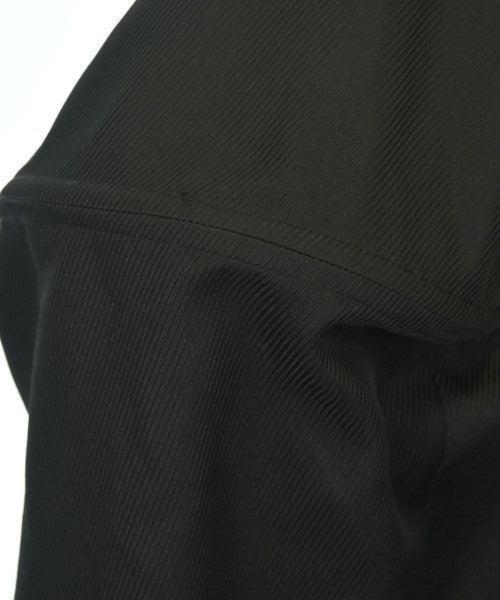 COMME des GARCONS ชุดเดรส