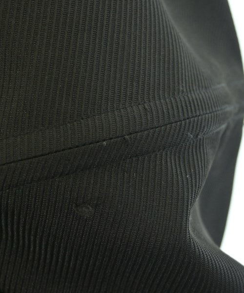 COMME des GARCONS ชุดเดรส