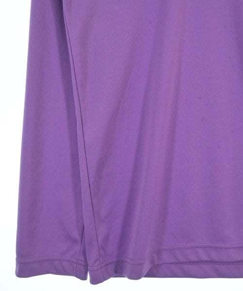 COMME des GARCONS เสื้อยืด/เสื้อท็อปส์