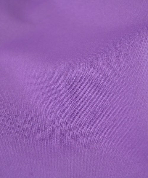 COMME des GARCONS เสื้อยืด/เสื้อท็อปส์
