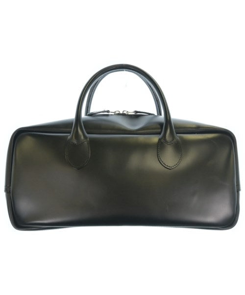 COMME des GARCONS กระเป๋าใส่อุปกรณ์ขนาดใหญ่