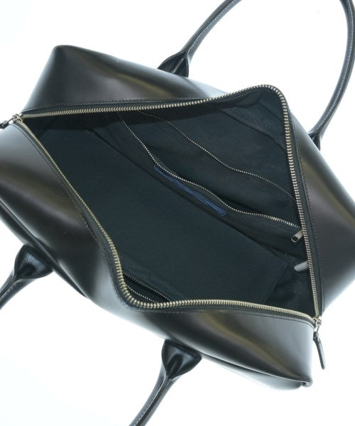 COMME des GARCONS กระเป๋าใส่อุปกรณ์ขนาดใหญ่