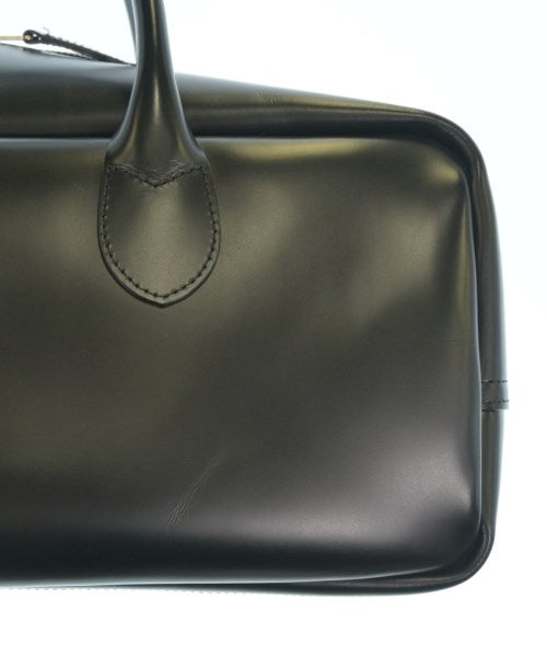 COMME des GARCONS กระเป๋าใส่อุปกรณ์ขนาดใหญ่