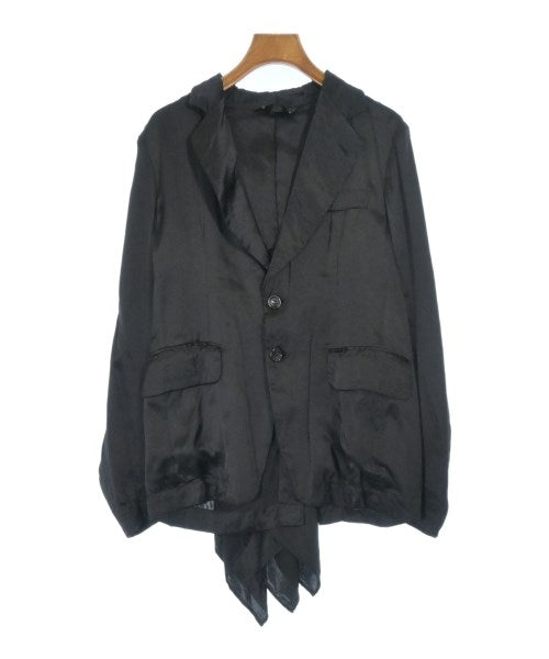 COMME des GARCONS แจ็คเก็ต อื่น