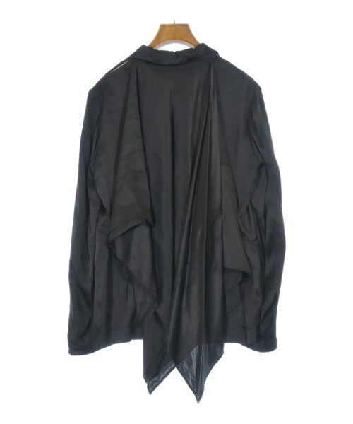 COMME des GARCONS แจ็คเก็ต อื่น