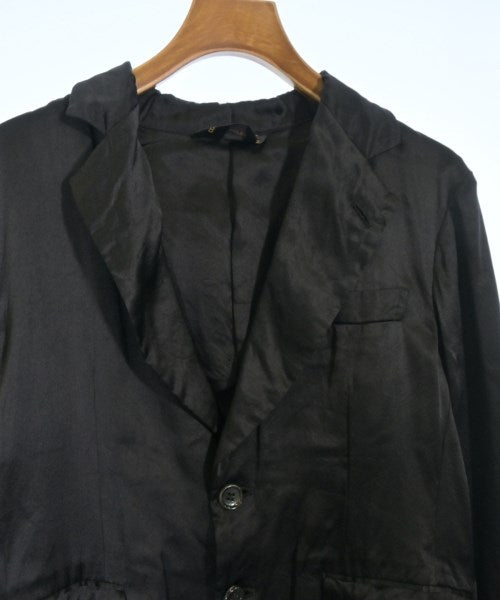 COMME des GARCONS แจ็คเก็ต อื่น
