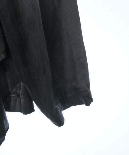 COMME des GARCONS แจ็คเก็ต อื่น