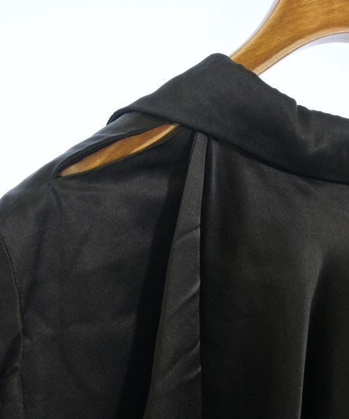 COMME des GARCONS แจ็คเก็ต อื่น