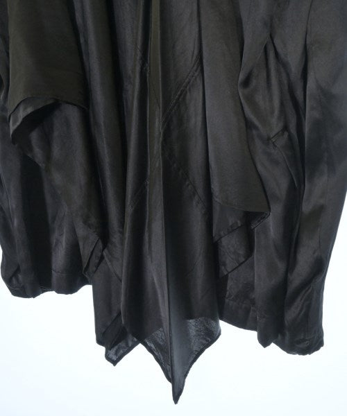 COMME des GARCONS แจ็คเก็ต อื่น