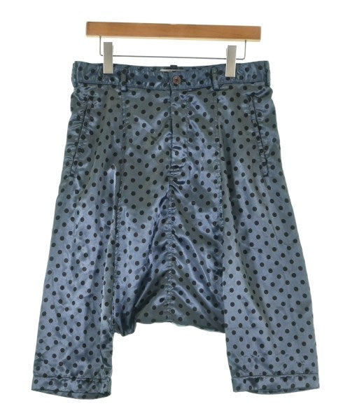 COMME des GARCONS กางเกง อื่น