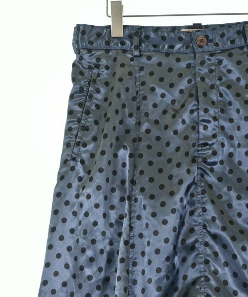 COMME des GARCONS กางเกง อื่น