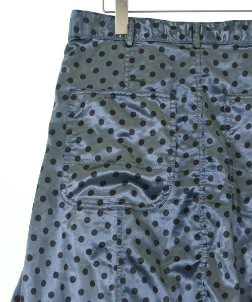 COMME des GARCONS กางเกง อื่น