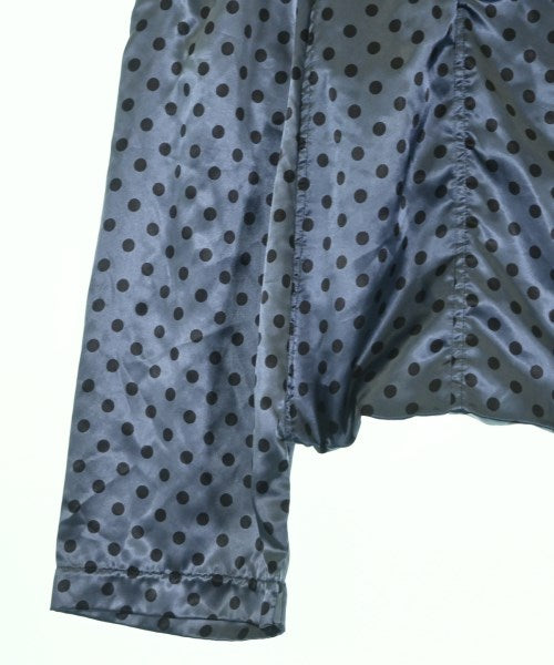 COMME des GARCONS กางเกง อื่น