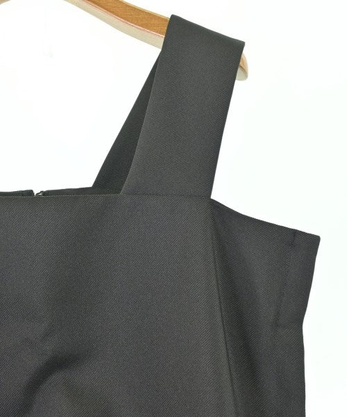 COMME des GARCONS ชุดเดรส