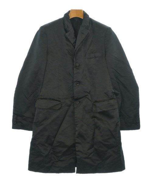 COMME des GARCONS เสื้อโค้ท อื่น