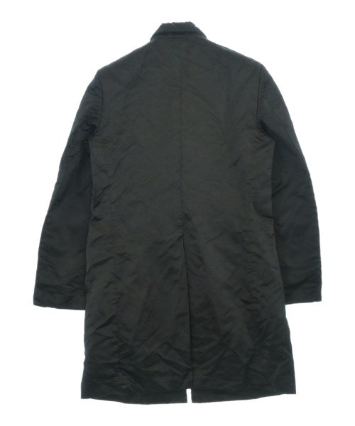 COMME des GARCONS เสื้อโค้ท อื่น