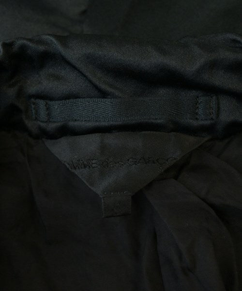 COMME des GARCONS เสื้อโค้ท อื่น