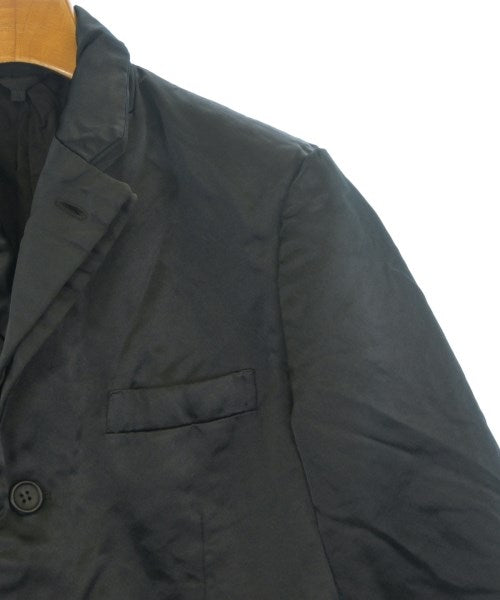 COMME des GARCONS เสื้อโค้ท อื่น