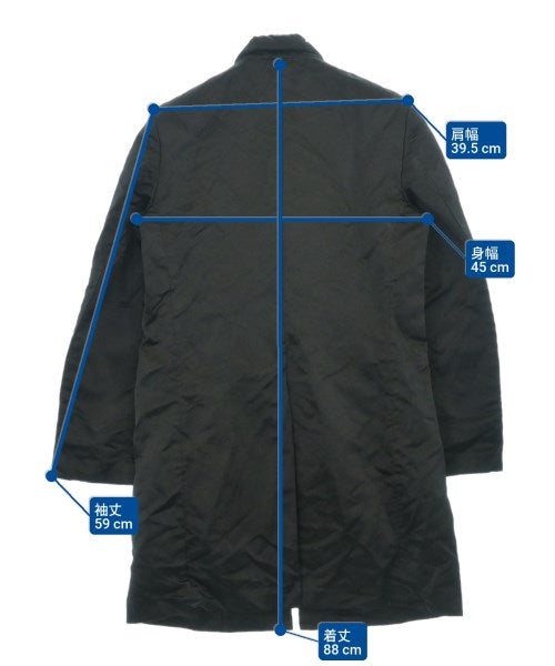 COMME des GARCONS เสื้อโค้ท อื่น