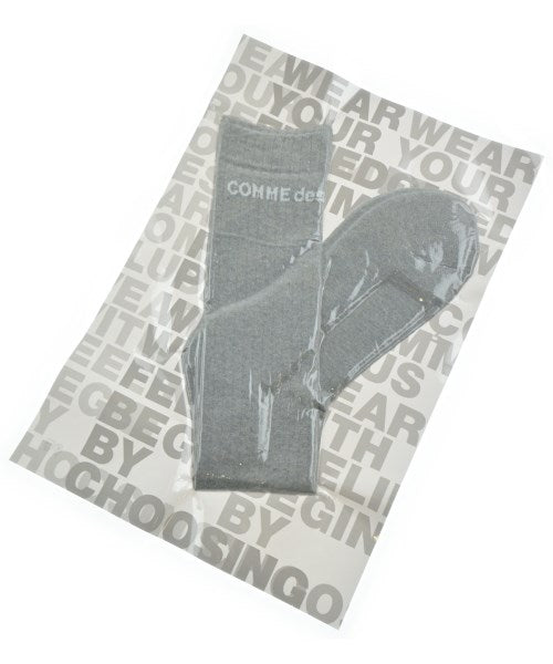 COMME des GARCONS อื่นๆ