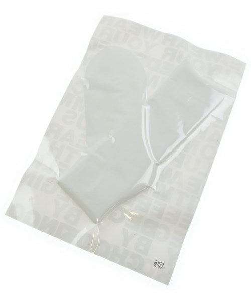COMME des GARCONS อื่นๆ
