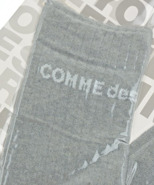 COMME des GARCONS อื่นๆ