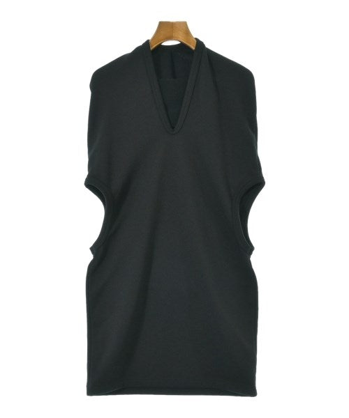 COMME des GARCONS เสื้อฮู้ด
