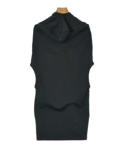 COMME des GARCONS เสื้อฮู้ด