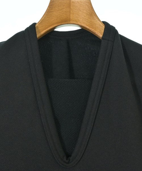 COMME des GARCONS เสื้อฮู้ด