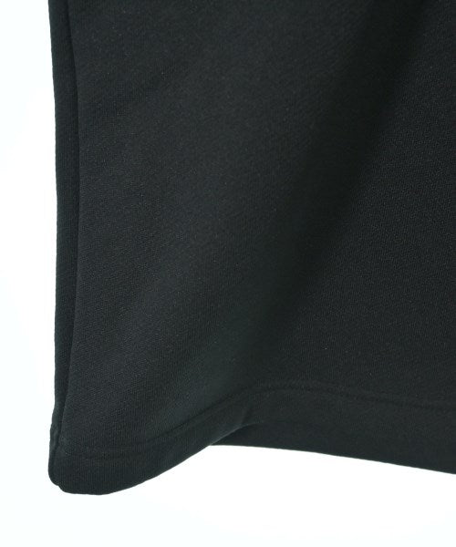 COMME des GARCONS เสื้อฮู้ด