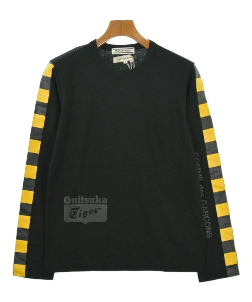 COMME des GARCONS เสื้อยืด/เสื้อท็อปส์