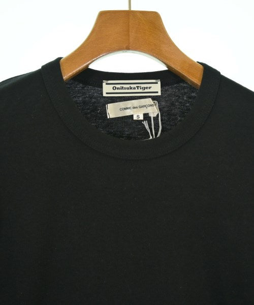 COMME des GARCONS เสื้อยืด/เสื้อท็อปส์