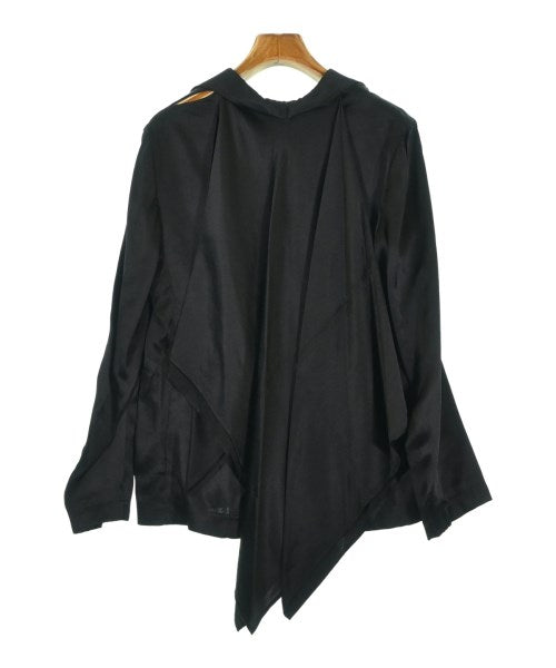 COMME des GARCONS แจ็คเก็ตลำลอง