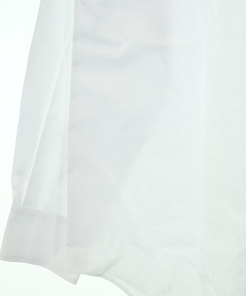 COMME des GARCONS เสื้อลำลอง